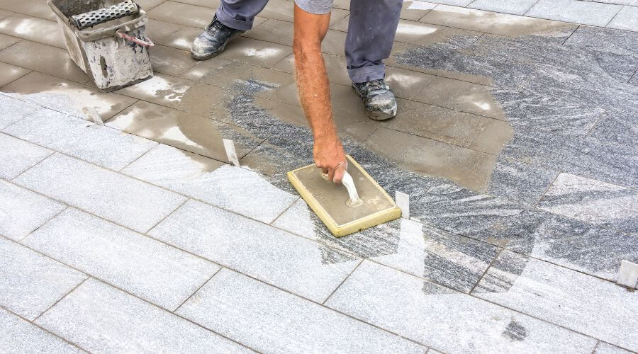 Professional residential roofers in Saint Peter, MN